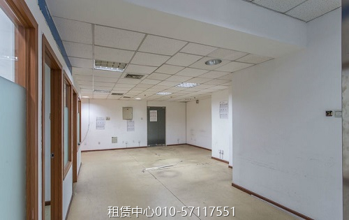 出租房源照片1