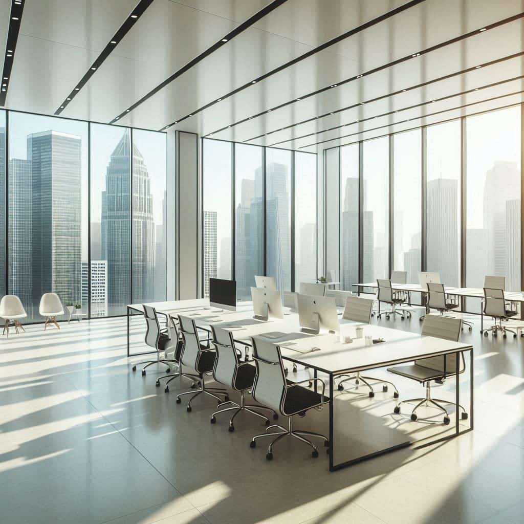 大厦名字文章配图