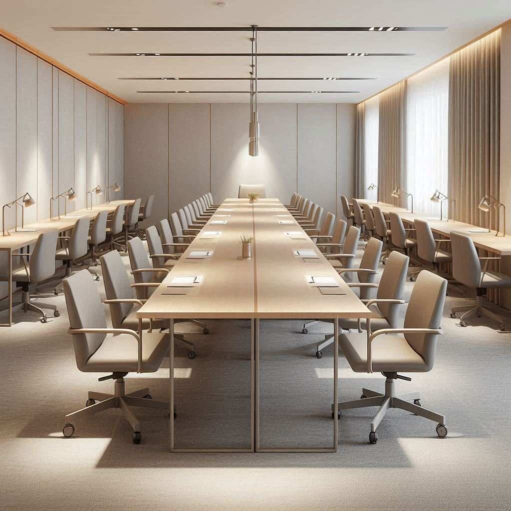 咨询公司为员工反馈快速增多协调写字楼办公企业接待礼仪时容易漏掉哪些细节